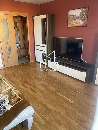 Продаж 4к Квартира 82 кв.м Масарика Томаша вул. L'viv - photo 3