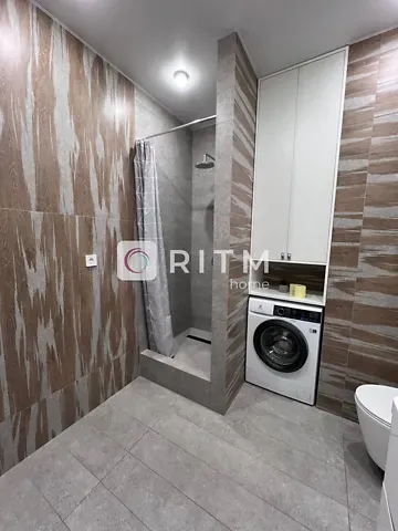 For rent 2-room Apartment 66 sq.m ЖК River House Luts'k - photo 13