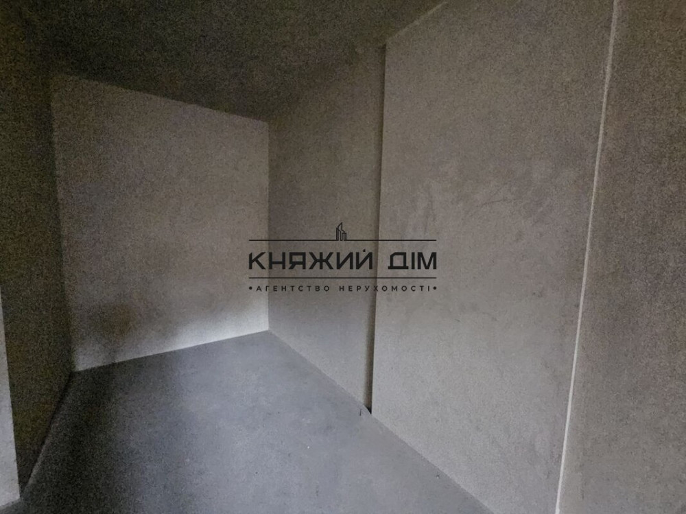 Оренда приміщення вільного призначення на Радистов ул. поверх - -1/7 Київ - фото 16