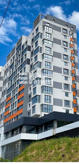 Продаж Квартира 2-кімнатна, 11/19 поверх на вул. Клочківська Kharkiv - photo 2