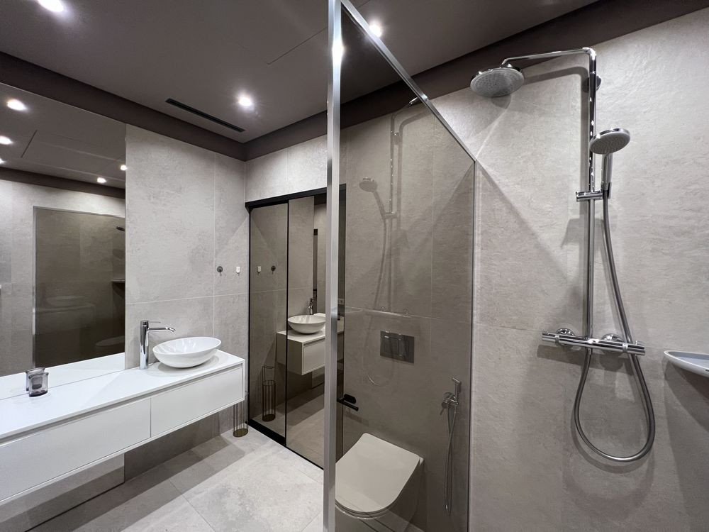 Продаж Квартира 1-кімнатна, 20/34 поверх на Іоанна Павла II вул., д. 12 Kiev - photo 7