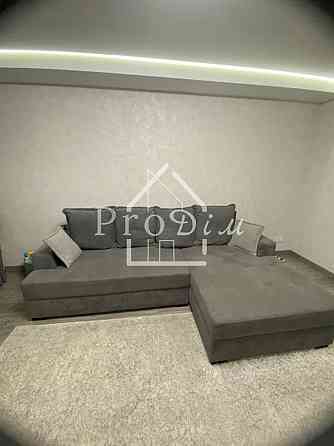 Продаж 2 к квартира Братиславська 14.Лісовий масив.Деснянський.Чернігівська. Kiev