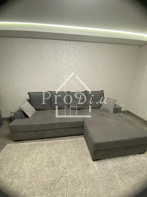 Продаж 2 к квартира Братиславська 14.Лісовий масив.Деснянський.Чернігівська. Kiev - photo 6