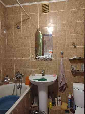 Продаж Квартира 3-кімнатна, 4/12 поверх на вул. Академіка Павлова Харьков