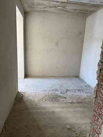 Продаж Квартира 2-кімнатна, 7/10 поверх Івано-Франківськ