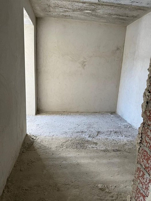 Продаж Квартира 2-кімнатна, 7/10 поверх Івано-Франківськ - фото 5