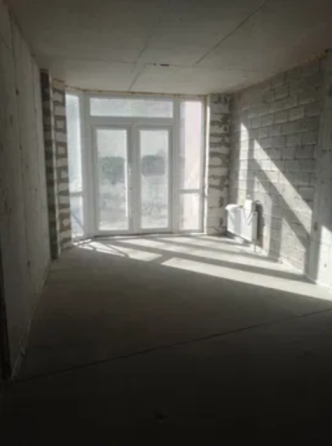 Продаж комерційне приміщення на ул. Школьная, 43 приміщень - 1, поверх - 1 