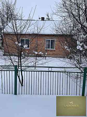 Продаж Будинок 3-кімнатний на вул. Гайова Українка