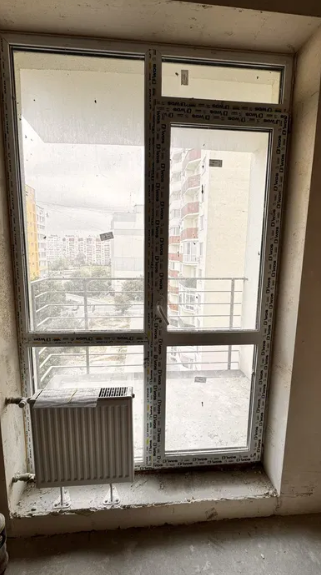 Продам 2-х комнатную квартиру в ЖК "Love" (ул.Сахарова) Одеса - фото 8