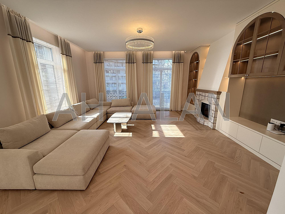 Продаж Будинок 5-кімнатний на Раєвського Миколи вул., 22 Київ - фото 6