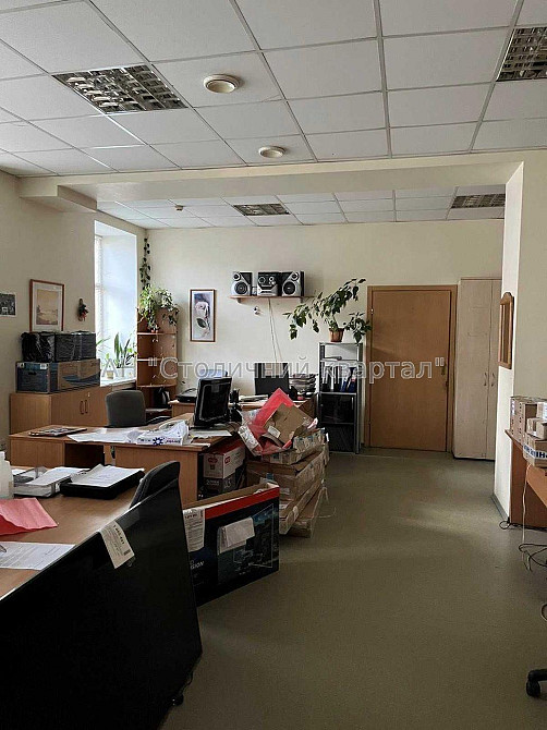 Оренда Будинок 25-кімнатний на Хохлових Сім'ї вул., 8 Київ - фото 3