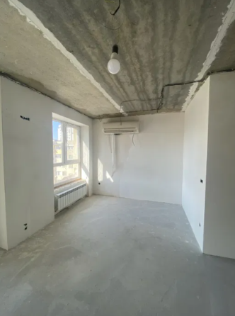 СРОЧНО!!! Продам просторную 2-комнатную квартиру в ЖК "Новый Квартал" (пос.Котовского) Одесса