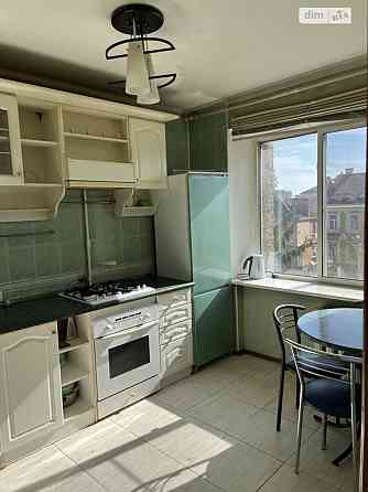 Оренда Квартира 2-кімнатна, 5/9 поверх на Магістратська (Першотравнева ) Vinnytsya