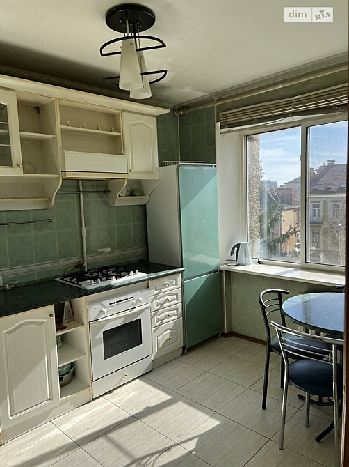 Оренда Квартира 2-кімнатна, 5/9 поверх на Магістратська (Першотравнева ) Vinnytsya - photo 5