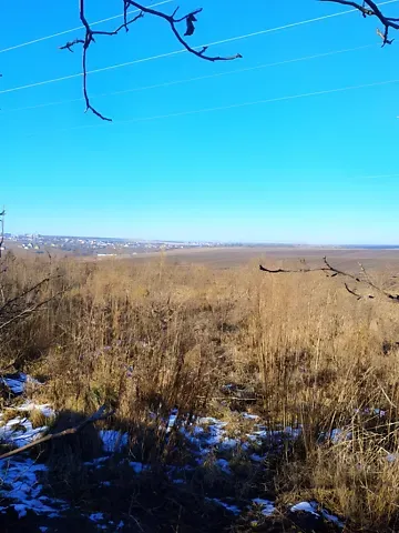 For sale land plot  area 400 ares Степана Бандери вулиця  - photo 2