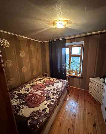 Продаж 3к Квартира 72 кв.м Чуднівська  106 Zhytomyr