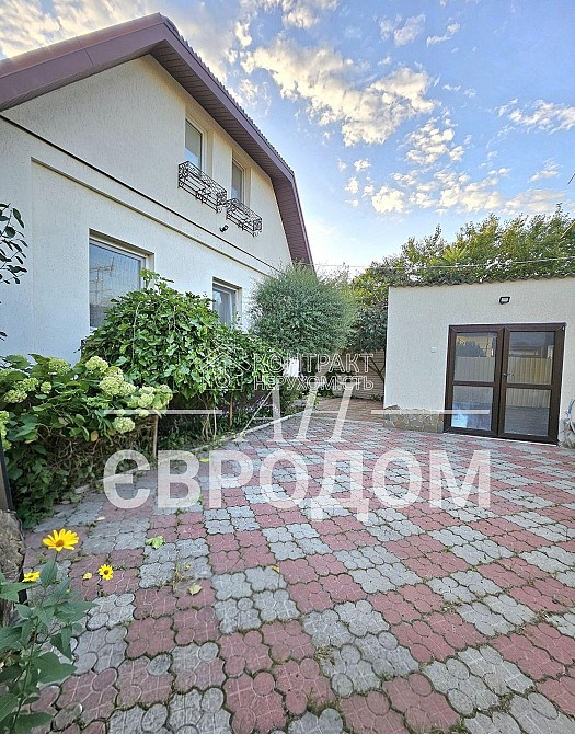 Продаж Будинок 3-кімнатний на вул. Печерський провулок Харків - фото 16