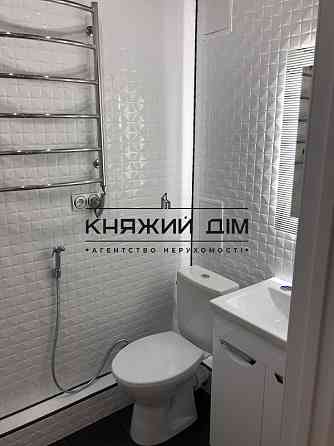 ЖК Новая Англия. 1 к кв-студио м. Васильковская. Код объекта: № 21125050 Київ