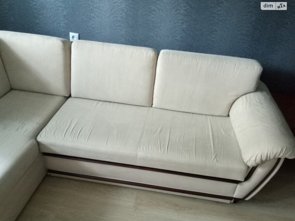 Оренда Квартира 1-кімнатна, 1/9 поверх Київ - фото 7