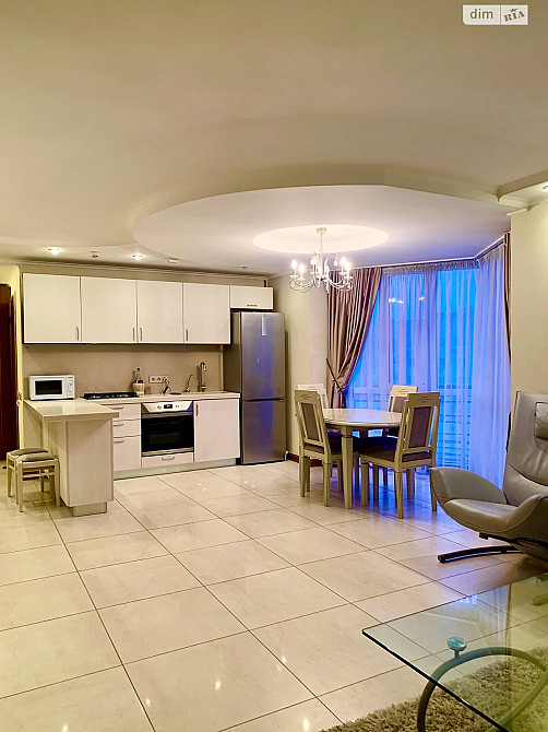 Продаж Квартира 2-кімнатна, 7/9 поверх на Лесі Українки вул., д. 10 Київ - фото 12