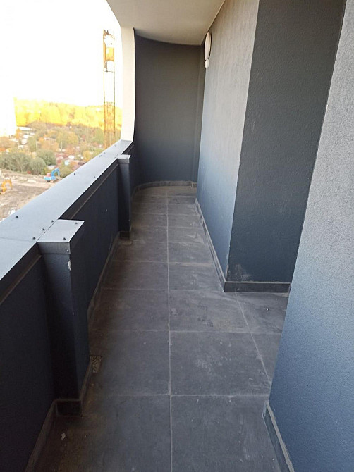 Продаж Квартира 3-кімнатна, 11/15 поверх на вул. Трускавецька Львів - фото 1