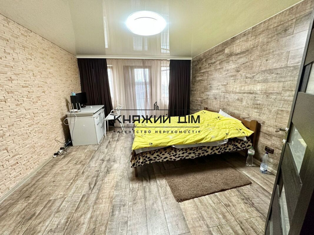 Продаж будинку в смт. Калита, 30 км до Броварів та 50 км до Києва. № 2211617 Калита - фото 18