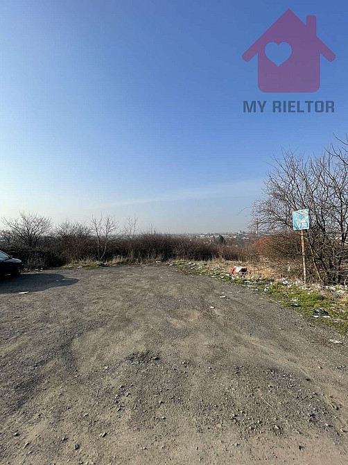 Продаж земельної ділянки 20 соток Ужгород - фото 20