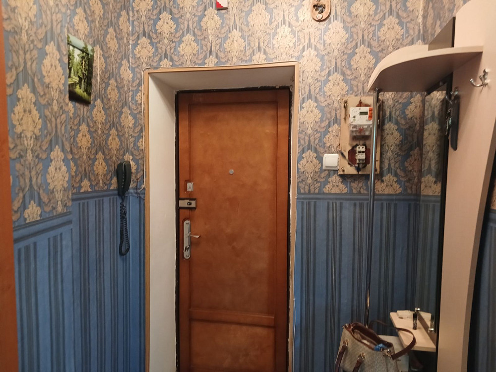 Продам 2х комнатную квартиру  район Французского бульвара. Одеса - фото 15