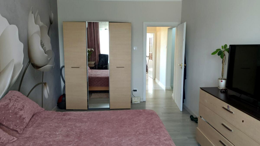 Оренда Квартира 1-кімнатна, 5/14 поверх на проспект Науки, 54Б Київ - фото 6