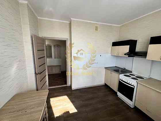 Продаж Квартира 1-кімнатна на Закревского Николая ул., 103 Київ