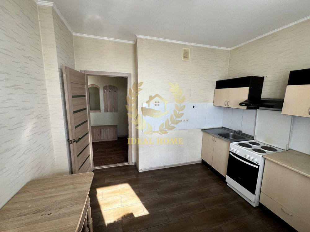 Продаж Квартира 1-кімнатна на Закревского Николая ул., 103 Киев - изображение 5