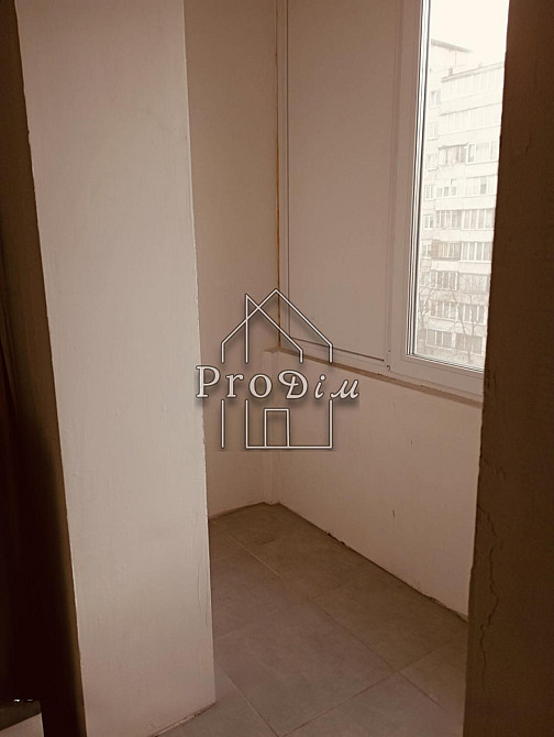 Продаж Будинок 1-кімнатний на Березняківська вул., 22 Київ - фото 11