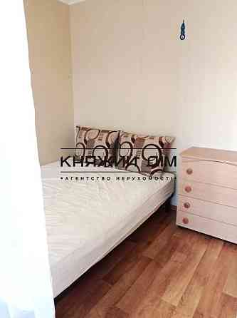 Оренда 1-кім квартири на м. Берестейська Код об'єкту №11195333 Kiev