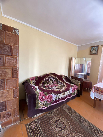 Продаж будинку житлова площа 51 м.кв. — Львівська Шпильчина - фото 10