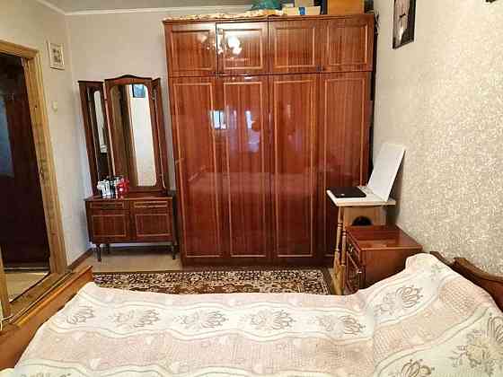 Оренда Квартира 2-кімнатна, 8/9 поверх Київ