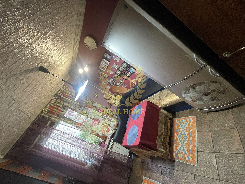 Продається 3 кімнатна квартира в Києві Київ - фото 13