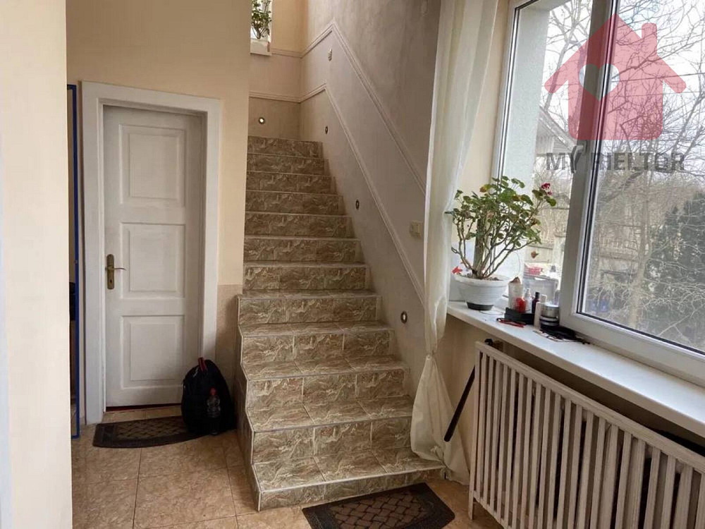 Продаж просторого будинку ! Uzhhorod - photo 14