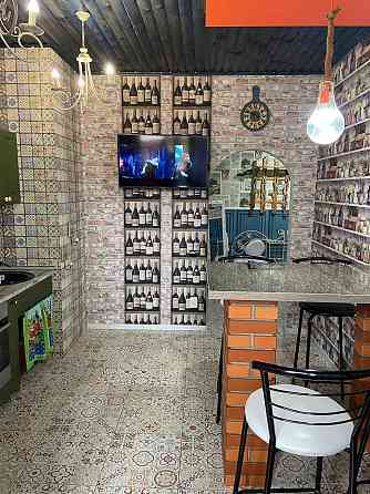 Продам 1 комнатную квартиру. ЖК Альтаир Одеса