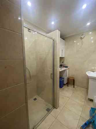 Продам дом в с. Нерубайское Nerubaiske