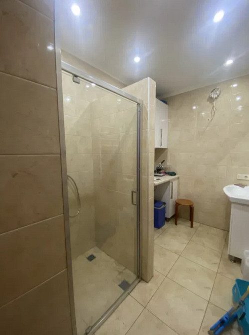 Продам дом в с. Нерубайское Нерубайське - фото 5