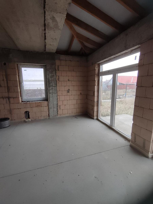 Продаж двоповерхового будинку в Лісках Ліски (Комінтернівський район) - фото 25