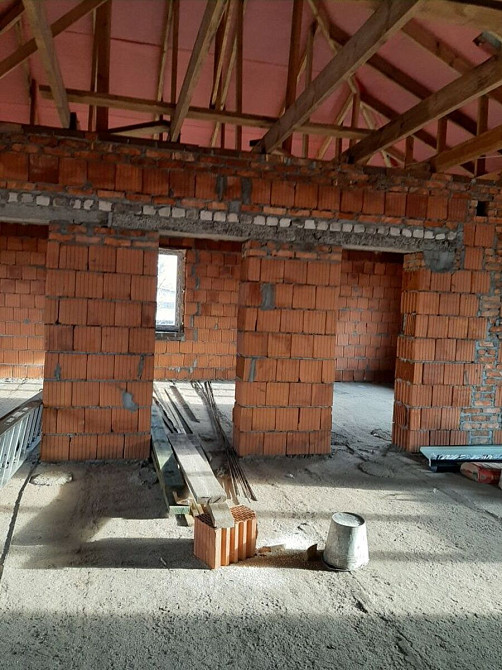 Продаж Будинок на Кубинская ул. Дніпро - фото 11