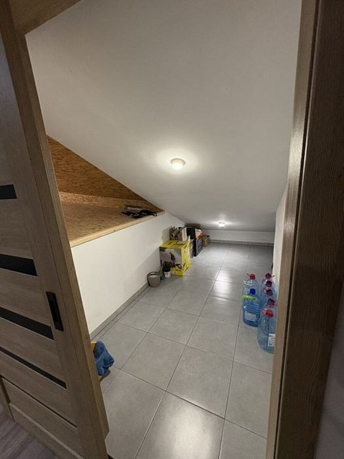 Продаж Квартира 4-кімнатна, 7/7 поверх на вул. Підгірянки М. Івано-Франківськ - фото 20