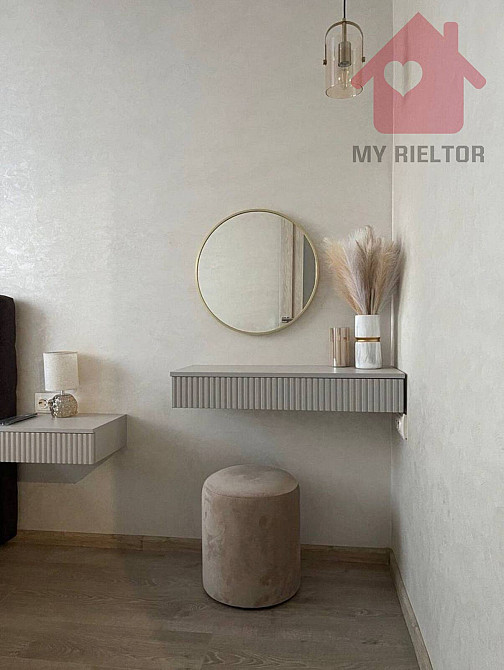 Продаж Квартира 1-кімнатна, 2/4 поверх на Гагаріна Ужгород - изображение 8