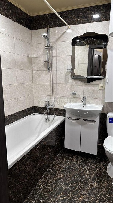 Оренда Квартира 2-кімнатна, 2/9 поверх на вул. Валентинівська Харків - фото 11