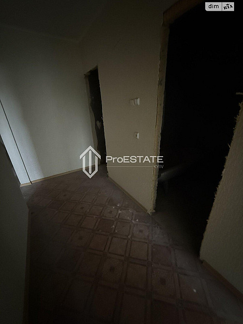 Продаж Квартира 3-кімнатна, 21/25 поверх на вул. Урловская Київ - фото 12