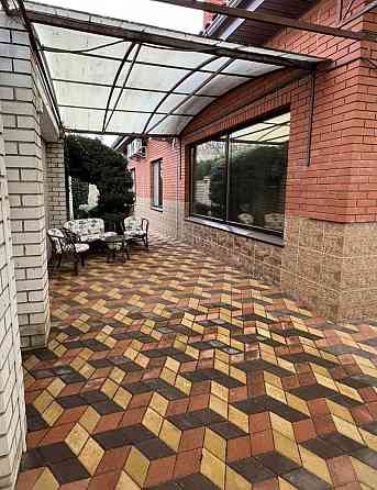 Продається приватний будинок Одеса