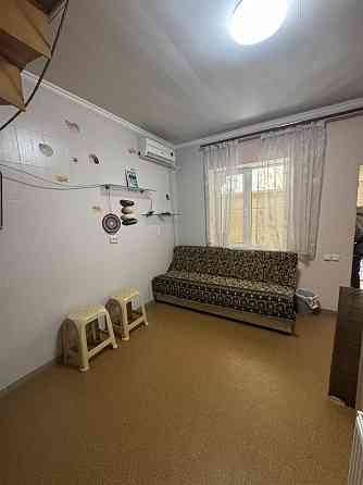 Продаж Будинок 6-кімнатний на ул. Черноморская дорога, 2/18 Burlacha Balka