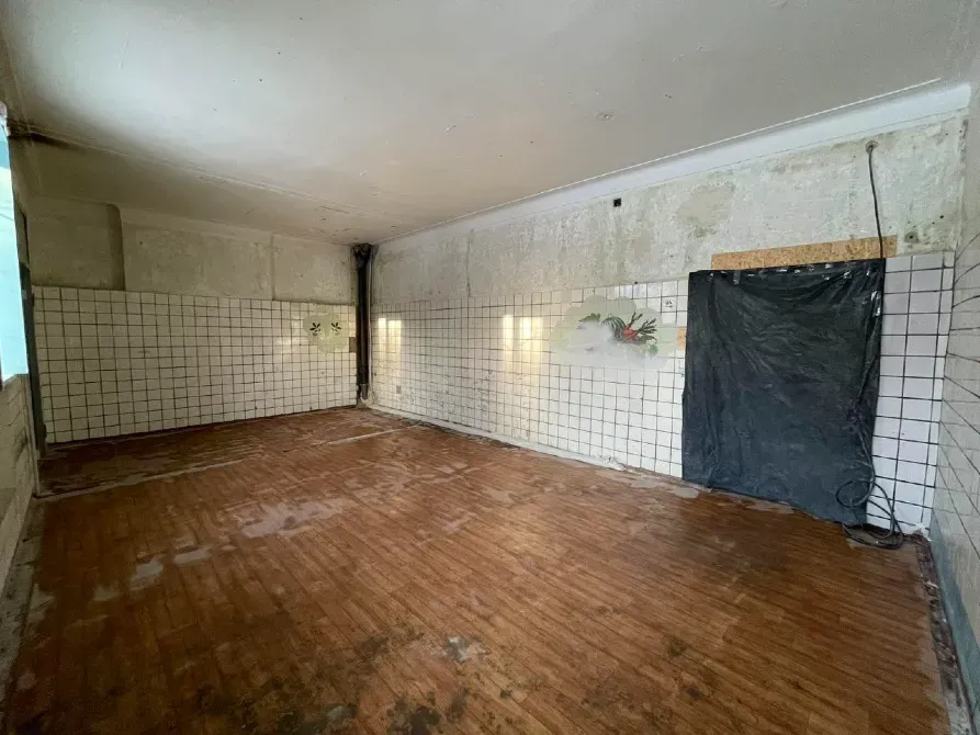 For rent Free Purpose Premises area 38 sq.m  Dnipro Сєвєрний Dnipro - photo 8