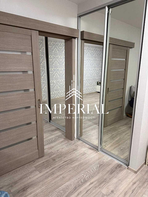 Оренда Квартира 2-кімнатна, 5/18 поверх на вул. Клавдіївська Киев - изображение 9